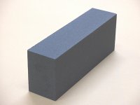 朝日金剛砥180番　硬口