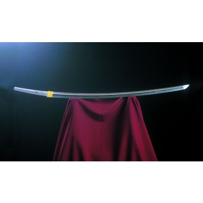 画像3: 匠の世界 特別編集「日本刀」 DVD-BOX 　（3枚組）