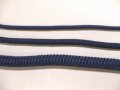 丸紐　正絹　中(4.5mm)