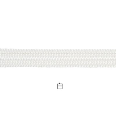 画像8: あげまき房　小　（兜、胸用）　　　￥4000