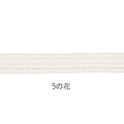 画像12: 丸紐　正絹　細(3mm)