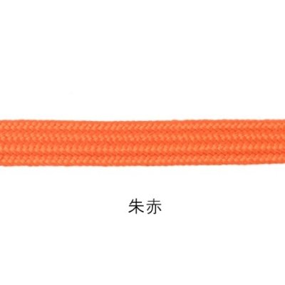 画像9: 丸紐　正絹　太(8mm)