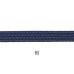 画像4: 丸紐　正絹　中(4.5mm)
