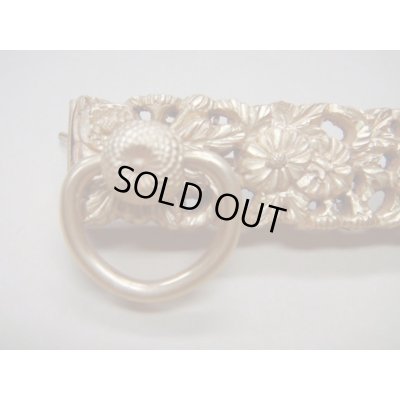 画像2: 笄　（鐶付）