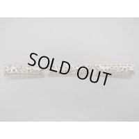 八双金具　（袖用）