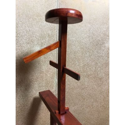 画像3: 鎧立て　よろいたて 