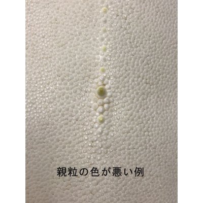 画像4: 鮫皮　規格外 　小　（脇差・短刀用）　