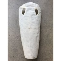 鮫皮　規格外 　小　（脇差・短刀用）　