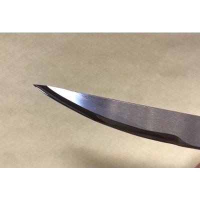 画像4: 磨ベラ　超硬