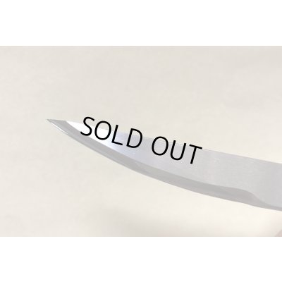 画像4: 磨ベラ　超硬