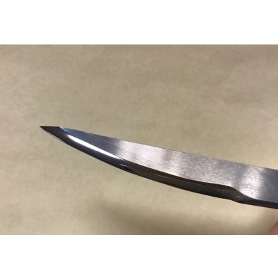 画像5: 磨ベラ　超硬