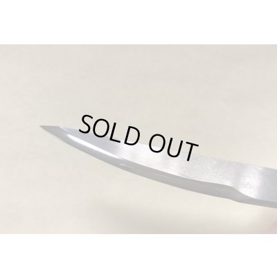 画像5: 磨ベラ　超硬