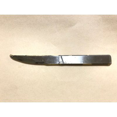 画像3: 磨ベラ　超硬