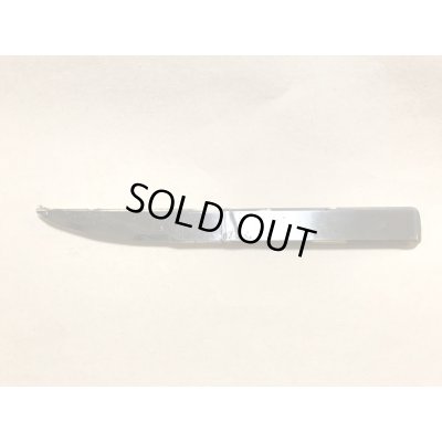 画像3: 磨ベラ　超硬