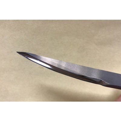 画像6: 磨ベラ　超硬