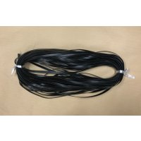 柄皮　30ｍ巻き
