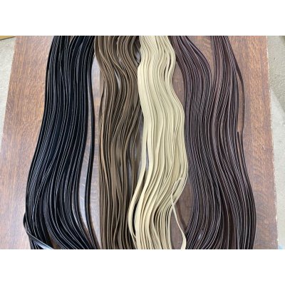 画像3: 柄皮　30ｍ巻き