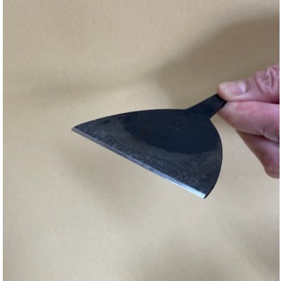 画像3: タガネ　鏨（たがね）