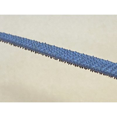 画像6: 柄中さらいヤスリ　（鑢　やすり）