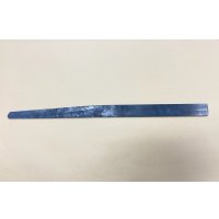 差し金　