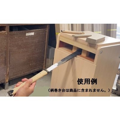 画像4: 差し金　