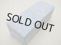内曇砥　￥150000　G