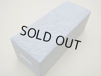 内曇砥　￥150000　G
