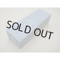 内曇砥　￥150000　F