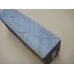 画像10: 内曇砥　￥150000　F