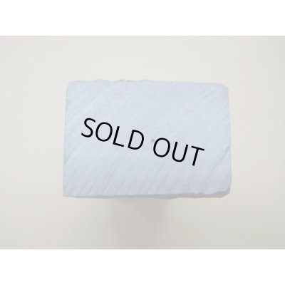 画像15: 内曇砥　￥150000　F