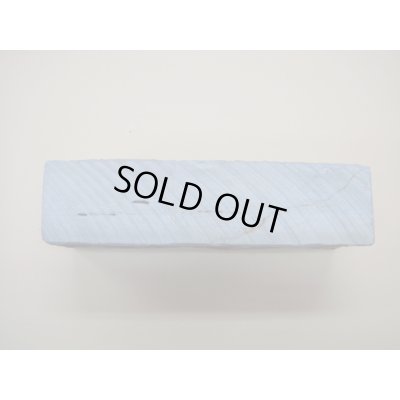 画像3: 内曇砥　￥150000　F