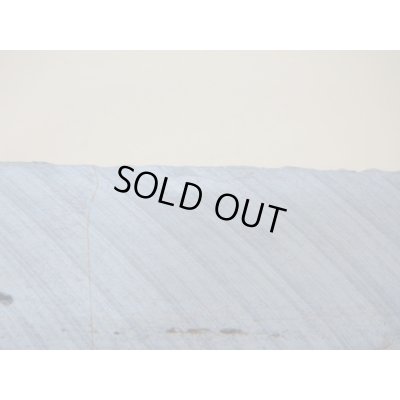 画像13: 内曇砥　￥150000　F