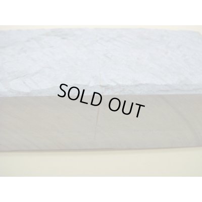 画像14: 内曇砥　￥150000　F