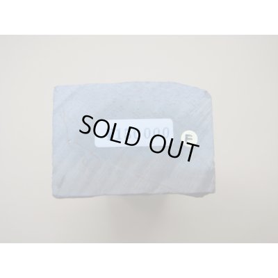 画像16: 内曇砥　￥150000　F