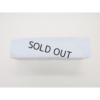 画像4: 内曇砥　￥150000　F