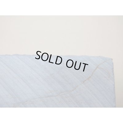 画像12: 内曇砥　￥150000　F