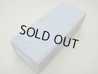 内曇砥　￥200000　B
