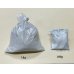 画像2: 砥粉　（打粉）　100ｇ (2)