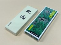 超仕上砥石　北山　#8000 台無し