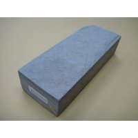内曇砥　￥150000　H