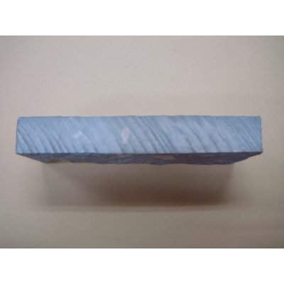 画像3: 内曇砥　￥100000　E