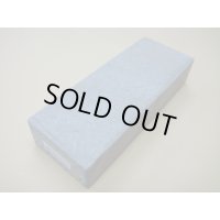 内曇砥　￥200000　D