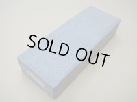 内曇砥　￥200000　D