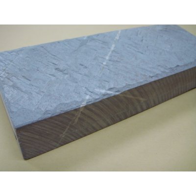 画像11: 内曇砥　￥120000　B