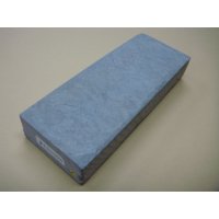 内曇砥　￥120000　A