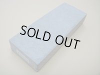 内曇砥 ¥120000 A