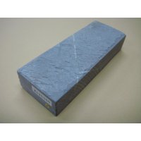 内曇砥　￥120000　B