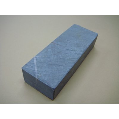 画像2: 内曇砥　￥150000　C