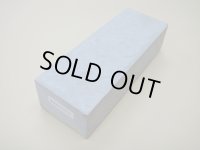 内曇砥　￥200000　C