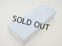内曇砥　￥120000　C